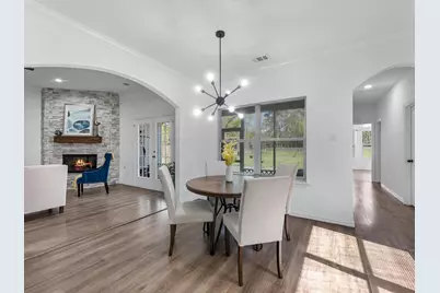 29602 Commons Forest Drive, Huffman, TX 77336 - Photo 15