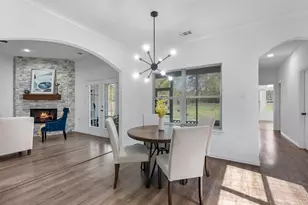 29602 Commons Forest Dr, Huffman, TX 77336 - Photo 15