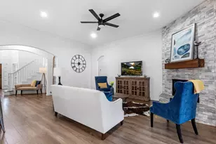 29602 Commons Forest Dr, Huffman, TX 77336 - Photo 11