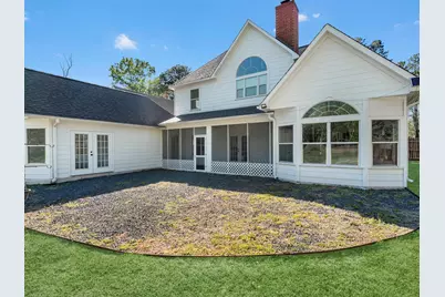 29602 Commons Forest Drive, Huffman, TX 77336 - Photo 45