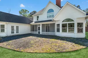 29602 Commons Forest Dr, Huffman, TX 77336 - Photo 45