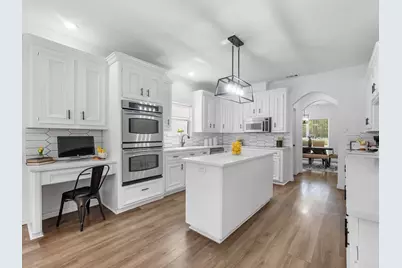 29602 Commons Forest Drive, Huffman, TX 77336 - Photo 13