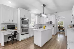 29602 Commons Forest Dr, Huffman, TX 77336 - Photo 13