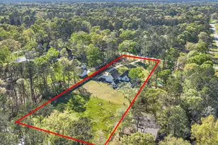 29602 Commons Forest Dr, Huffman, TX 77336 - Photo 49