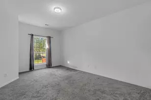 29602 Commons Forest Dr, Huffman, TX 77336 - Photo 35