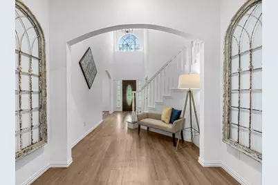 29602 Commons Forest Drive, Huffman, TX 77336 - Photo 9