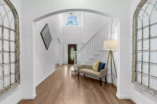 29602 Commons Forest Dr, Huffman, TX 77336 - Photo 9