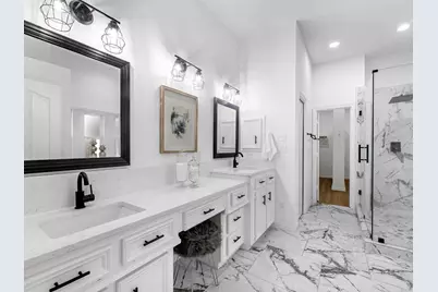 29602 Commons Forest Drive, Huffman, TX 77336 - Photo 23