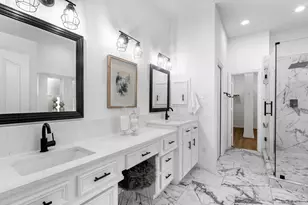 29602 Commons Forest Dr, Huffman, TX 77336 - Photo 23