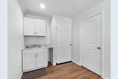 29602 Commons Forest Drive, Huffman, TX 77336 - Photo 41