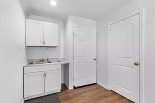 29602 Commons Forest Dr, Huffman, TX 77336 - Photo 41