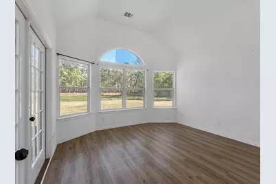 29602 Commons Forest Drive, Huffman, TX 77336 - Photo 27