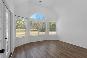 29602 Commons Forest Dr, Huffman, TX 77336 - Photo 27