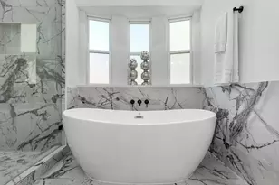 29602 Commons Forest Dr, Huffman, TX 77336 - Photo 25