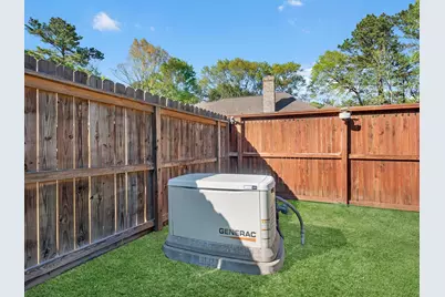 29602 Commons Forest Drive, Huffman, TX 77336 - Photo 47