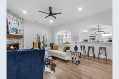 29602 Commons Forest Drive, Huffman, TX 77336 - Photo 5