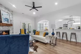 29602 Commons Forest Dr, Huffman, TX 77336 - Photo 5