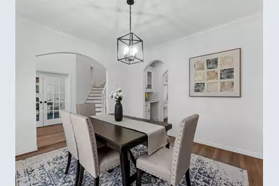 29602 Commons Forest Drive, Huffman, TX 77336 - Photo 17