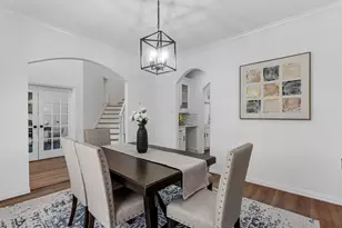 29602 Commons Forest Dr, Huffman, TX 77336 - Photo 17