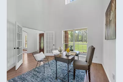 29602 Commons Forest Drive, Huffman, TX 77336 - Photo 19