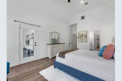 29602 Commons Forest Drive, Huffman, TX 77336 - Photo 21