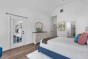 29602 Commons Forest Dr, Huffman, TX 77336 - Photo 21