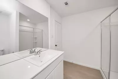 5846 Majestic Sky Dr, Katy, TX 77493 - Photo 21