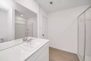 5846 Majestic Sky Dr, Katy, TX 77493 - Photo 21