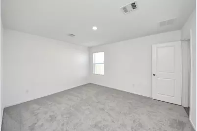 5846 Majestic Sky Dr, Katy, TX 77493 - Photo 17