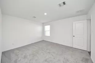 5846 Majestic Sky Dr, Katy, TX 77493 - Photo 17