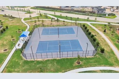 5846 Majestic Sky Dr, Katy, TX 77493 - Photo 39