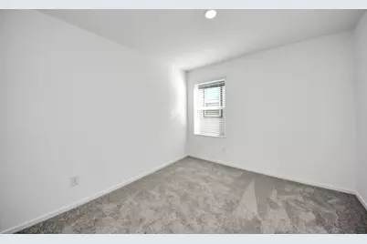 5846 Majestic Sky Dr, Katy, TX 77493 - Photo 31