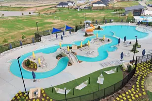 5846 Majestic Sky Dr, Katy, TX 77493 - Photo 43