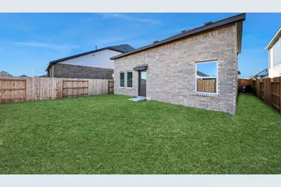 5846 Majestic Sky Dr, Katy, TX 77493 - Photo 35
