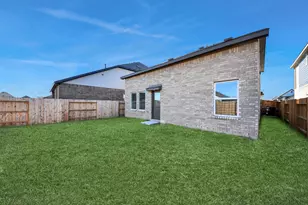 5846 Majestic Sky Dr, Katy, TX 77493 - Photo 35