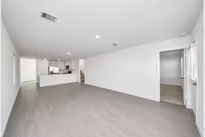 5846 Majestic Sky Dr, Katy, TX 77493 - Photo 15