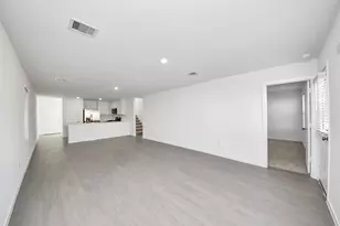 5846 Majestic Sky Dr, Katy, TX 77493 - Photo 15