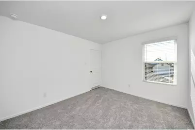 5846 Majestic Sky Dr, Katy, TX 77493 - Photo 25