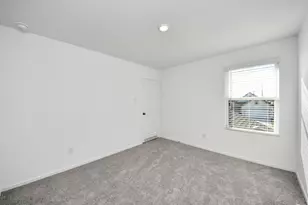 5846 Majestic Sky Dr, Katy, TX 77493 - Photo 25