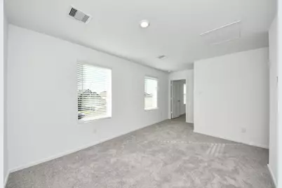 5846 Majestic Sky Dr, Katy, TX 77493 - Photo 29