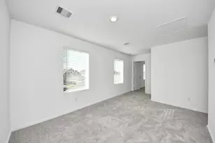 5846 Majestic Sky Dr, Katy, TX 77493 - Photo 29