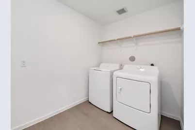 5846 Majestic Sky Dr, Katy, TX 77493 - Photo 23