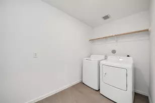 5846 Majestic Sky Dr, Katy, TX 77493 - Photo 23