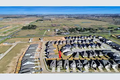 5846 Majestic Sky Dr, Katy, TX 77493 - Photo 41