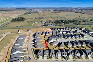 5846 Majestic Sky Dr, Katy, TX 77493 - Photo 41