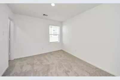 5846 Majestic Sky Dr, Katy, TX 77493 - Photo 33