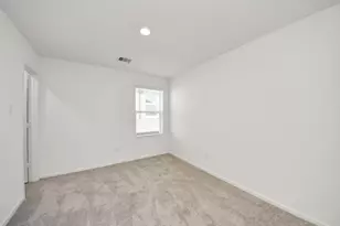 5846 Majestic Sky Dr, Katy, TX 77493 - Photo 33