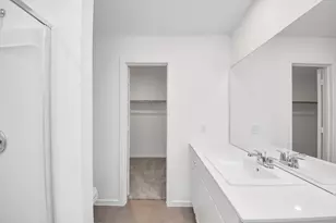 5846 Majestic Sky Dr, Katy, TX 77493 - Photo 19