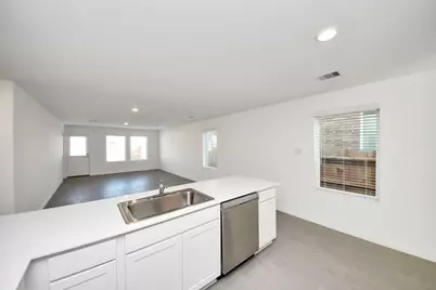 5846 Majestic Sky Dr, Katy, TX 77493 - Photo 11