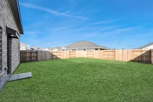 5846 Majestic Sky Dr, Katy, TX 77493 - Photo 37